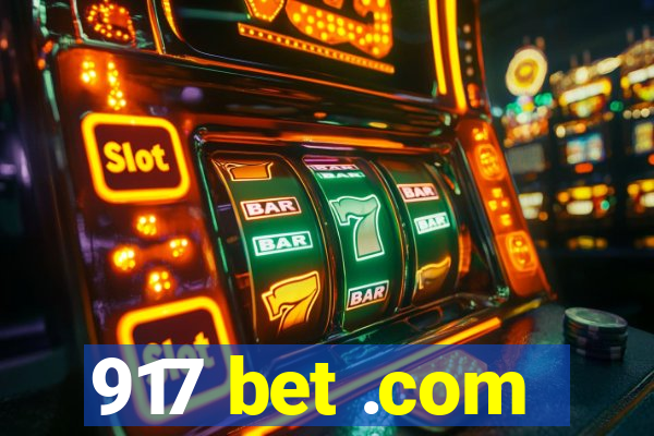 917 bet .com